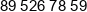 Przedsiebiorstwo Zaopatrzenia Rolnictwa W Wode Wodrol Olsztyn W Dywitach Phone 1
