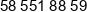 Bauhaus Phone