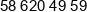 Jacht Klub Marynarki Wojennej Kotwica Phone 1