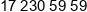 Bdw Team Phone 1