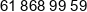 Jj Inwestycje Phone 1