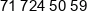 Dpdeweloper Phone 1