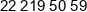 Katko Poland Phone 1