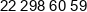 Wicomp Phone 1