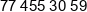 Wojewodzki Zaklad Doskonalenia Zawodowego Phone 6