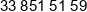 Forint Phone 2