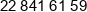 Arbitrium Phone