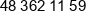 Apchem Patrycja Bartosz Kedzior Adam Kedzior Phone