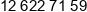 Macrolife Parda I Wspolnicy Phone 1