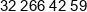 Sosnowieckie Inwestycje Phone 1