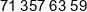 Redeco Phone 1