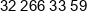 Miejski Zarzad Budynkow Mieszkalnych Tbs Phone 1