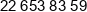 Screen 7 Phone 2