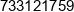 Annmar Mariusz Lewandowski Phone 1