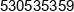 Pawel Hekert Phone 1