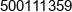 Novbud Pawel Nowicki Phone 1