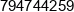 Lukasz Sedlak It Solutions Phone