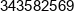 P K Express Janusz Pietrzak Phone 1
