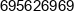 Tomasz Przewozny Phone 1