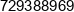 Duc Hiep Doan Phone 1