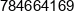 Acar Agnieszka Murias Zietek Phone 1 Acar Agnieszka Murias Zietek Phone 1