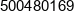 Logopeda Z Sercem Pl Horwat Magdalena Phone 1