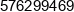 P P H U Izabela Zych Phone 1