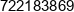 Dawid Banach Phone 1