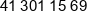Kh Kipper Phone 1