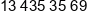 Artsto Phone 1
