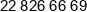 Farmexim Phone 2