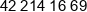Ptak Media Phone