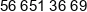 Qnz Phone