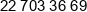 Ierp Phone 1