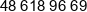 Patoma Phone