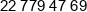 Przedsiebiorstwo Wielobranzowe Bmi Phone