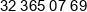 Irchem Sp Z O O Phone 1