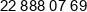 Przedsiebiorstwo Zarzadzajace Partner Phone 1