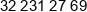 Podstawowa Opieka Zdrowotna Oraz Wielospecjalistyczna Przychodnia Lekarska Toszecka Phone