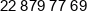 Zaklad Doswiadczalny Budownictwa Lacznosci Phone