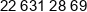 Zj Moje Zdrowie Phone
