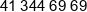 Ck Energetyka Phone 1