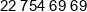 Gomaco Spolka Z Ograniczona Odpowiedzialnoscia Phone 1