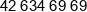Frigo Polska Chlodnictwo I Klimatyzacja Phone 1
