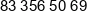 B E S T Zaklad Przetworstwa Ziemniaczanego E Barycki B Barycki Phone