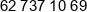 Niewiejski Werda Phone 1