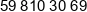 Ai Development Phone 10