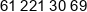 Remplus Marcin Remplewicz Phone