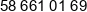 Miracom Phone 1