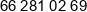 Leo Group Logistics Phone 1